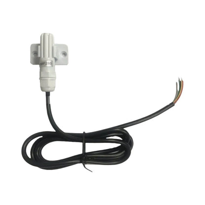 Digital Barometer Module for Automotive (Waterproof, Fast Signal Transmission)