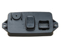 WSM CDI Box for Seadoo 720 (1990–1999) 004-220-03 OE 278001496