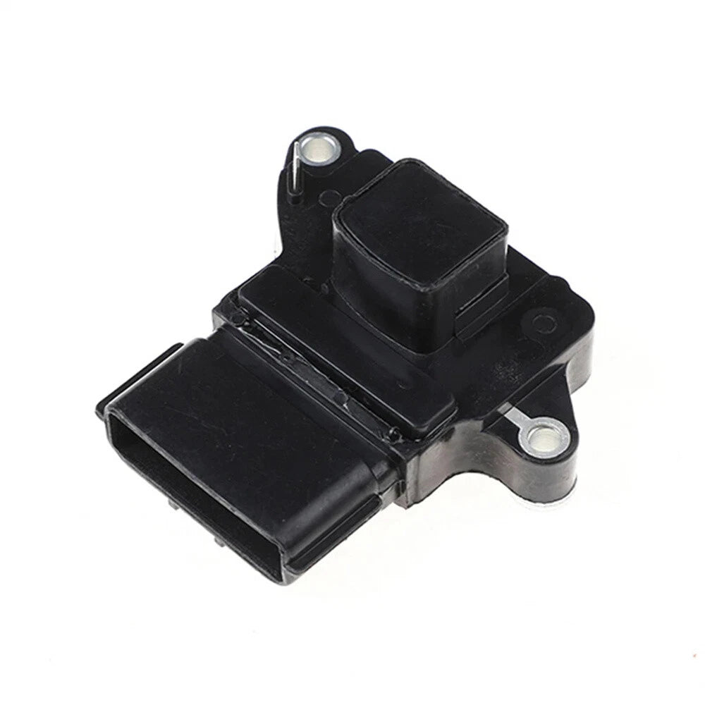 Camshaft Position Sensor for Nissan Pathfinder Xterra Frontier (1996–2004) RSB56 RSB56B