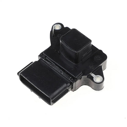 Camshaft Position Sensor for Nissan Pathfinder Xterra Frontier (1996–2004) RSB56 RSB56B
