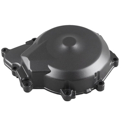 Engine Stator Cover for Yamaha YZF R6 (2006–2011)