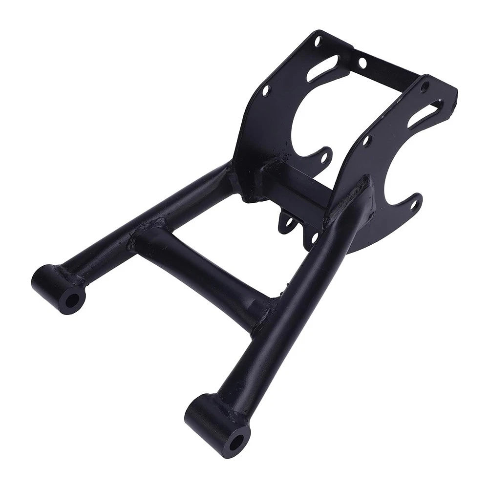 Swing Arm for ATV (High Hardness, Advanced Stability Design)