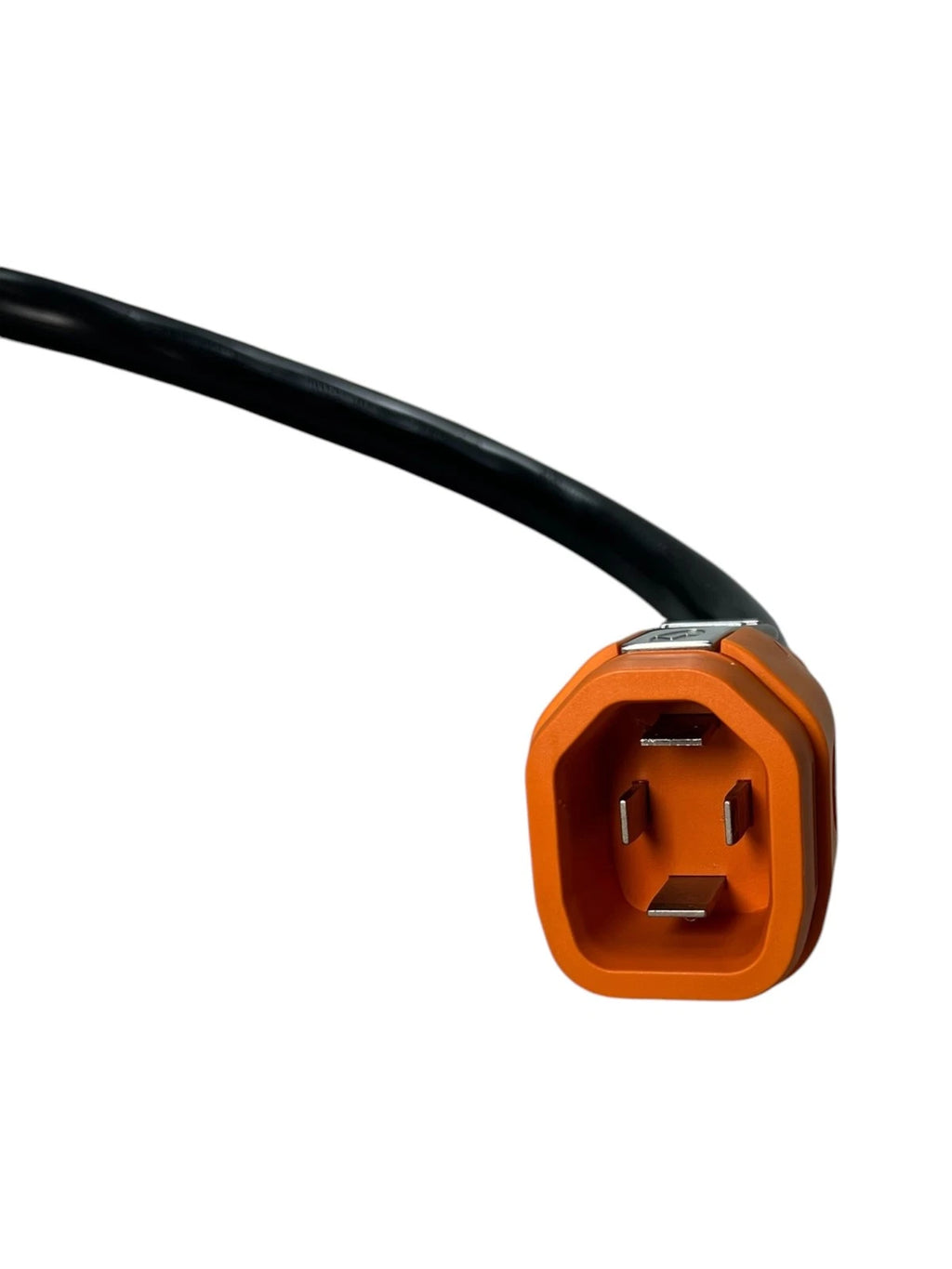 Smart Plug Cordset Adapter for SmartPlug 50A (CM5004460729R) 4FT