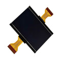 LCD Display for DAF Truck (Direct Fit)