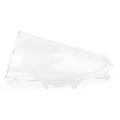 Windshield Wind Deflector for Yamaha YZF-R3 (2019–2023) Clear