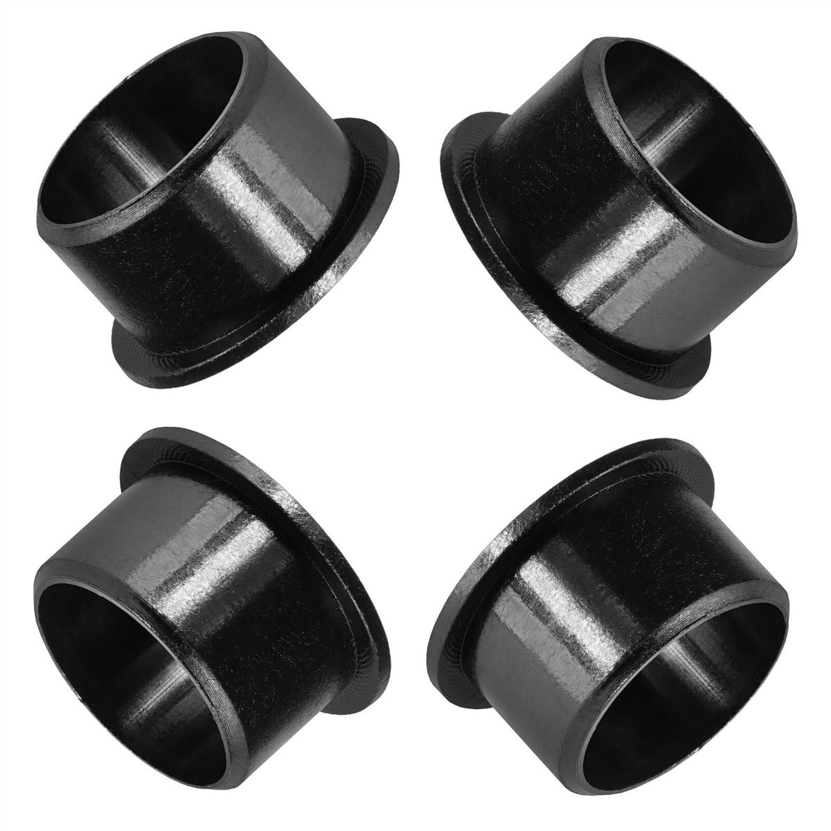 Deck Bushings Replacement for John Deere GX255 GX325 GX335 (2000–2018)