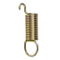 Metal Extension Spring for TroyBilt Yard (7323118)