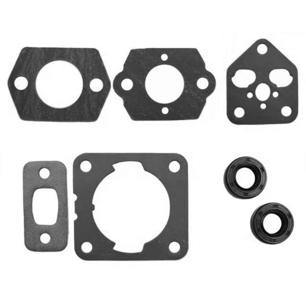 Seal and Gasket Kit for BG56C BG66C BG86C (Compatible)