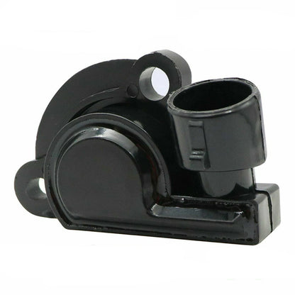 Throttle Position Sensor for Volvo TBI Penta GM (3855184)
