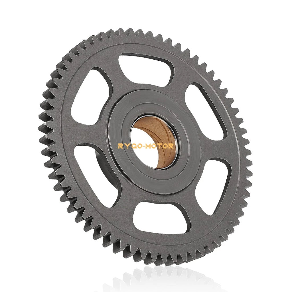 Starter Clutch Idler Gear for Polaris RZR XP 900 (2011–2012)