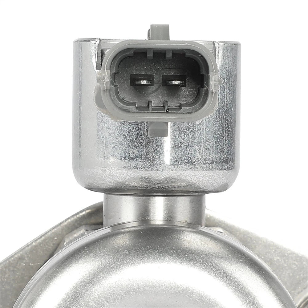 High Pressure Fuel Pump AG9E9D376AB for Ford Focus (2013–2018)