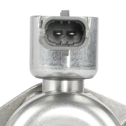 High Pressure Fuel Pump AG9E9D376AB for Ford Focus (2013–2018)