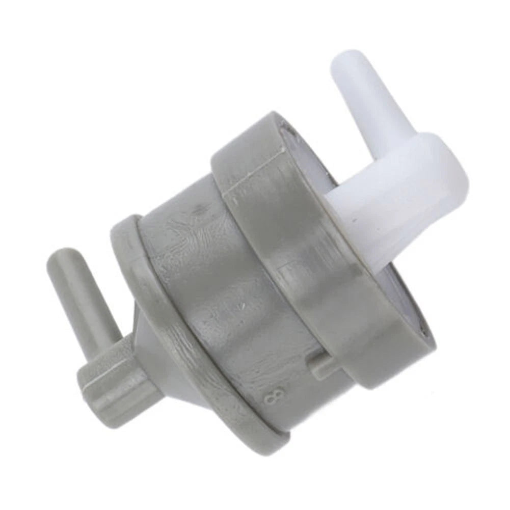 Gas Filter for Automobile (Direct Replacement)