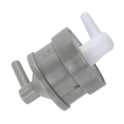 Gas Filter for Automobile (Direct Replacement)