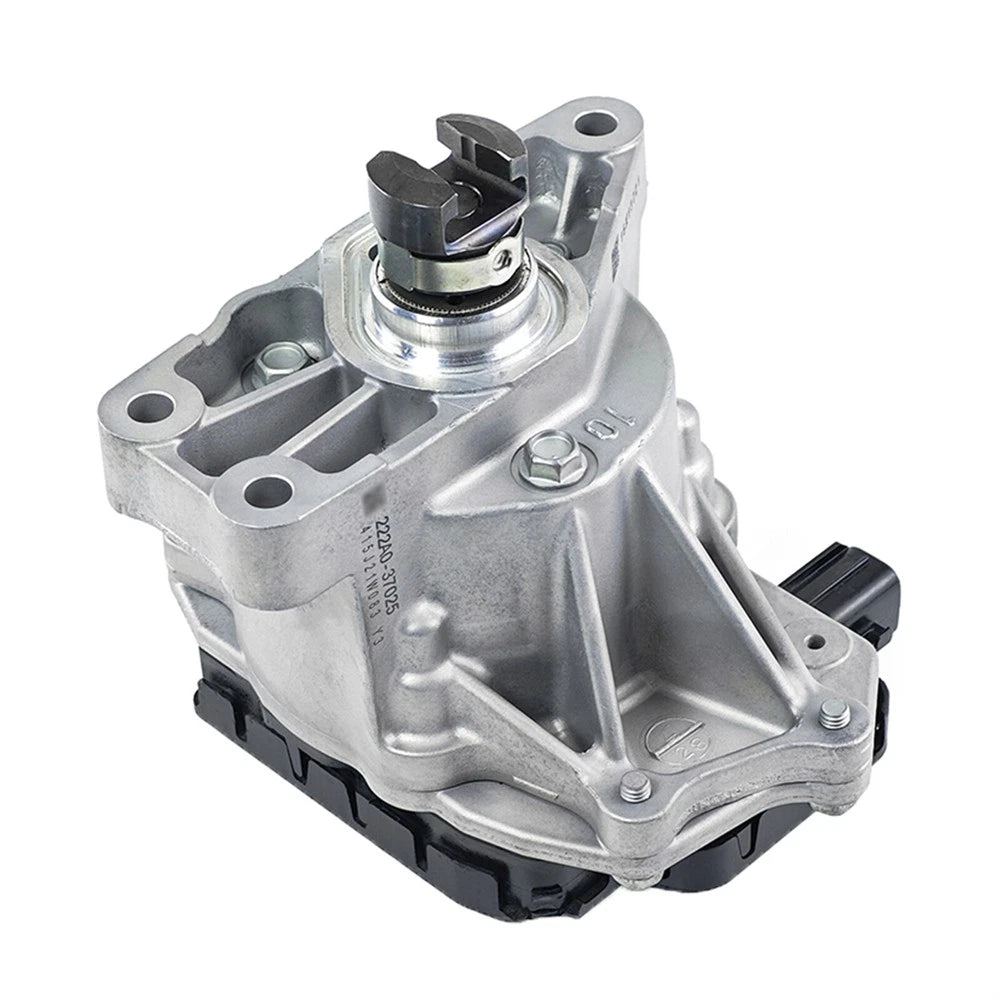 Variable Valve Lift Controller for Toyota 1ZR-FE 2ZR-FE 3ZR (2007–2015) 222A037025