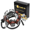 Stator Denso Replacement for Honda ATC200X (1986–1987)