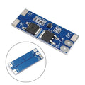 Charger Protection Board for 2S 7.4V 8.4V (D01) - 1 PC