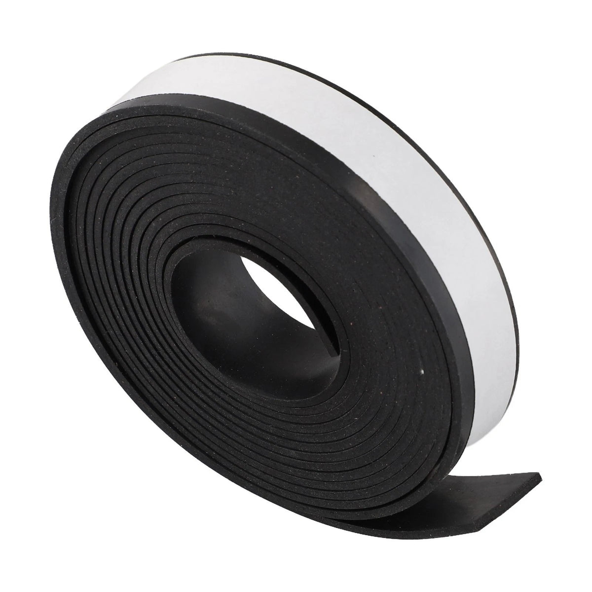 2X Splinter Protection Strip for Guide Rail (1944186)