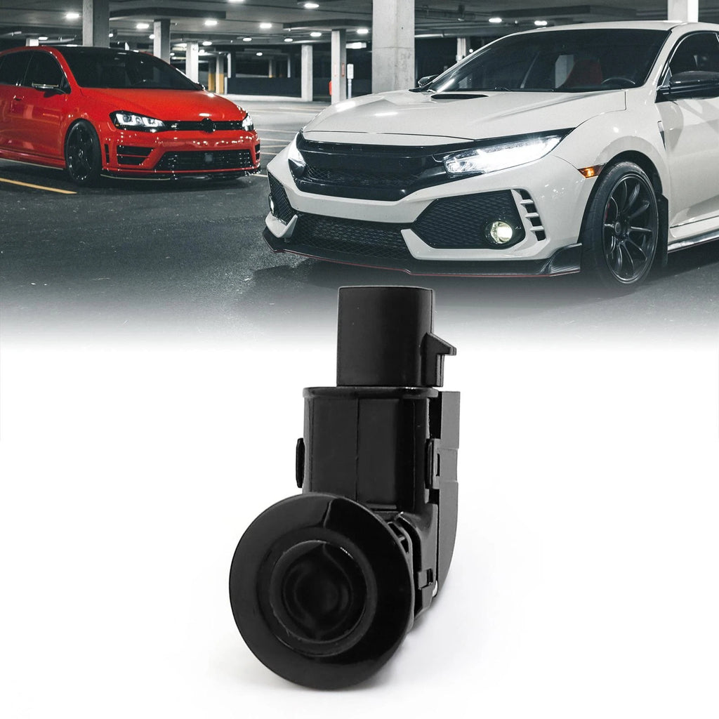 Parking Reverse Sensor PDC for Toyota Sienna (2006–2010) Replacement