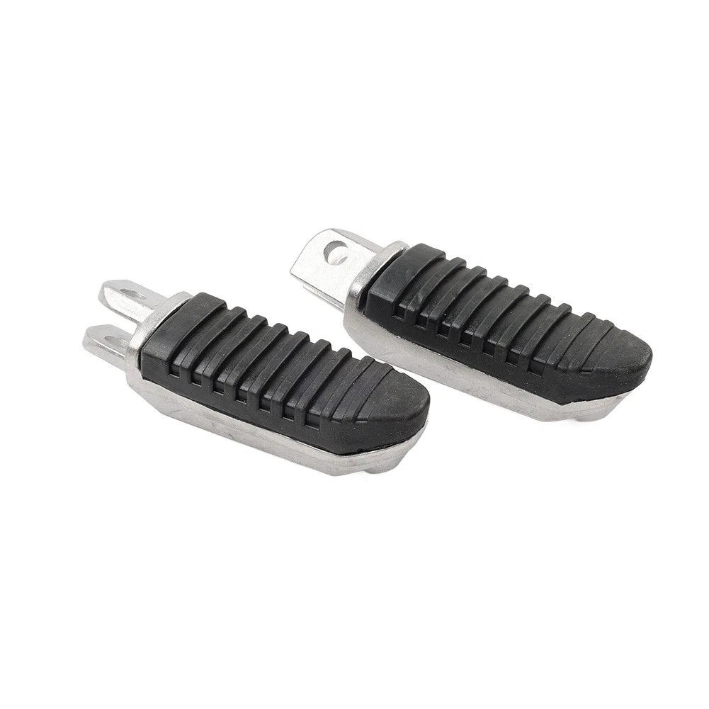 Folding Foot Pegs for Honda Grom MSX125 (2013–2023)