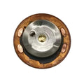 Thermostat for Yamaha LZ250 VZ250 Z250 LZ300 VZ300 Z300 (60V-12411-00, 68V-12411)