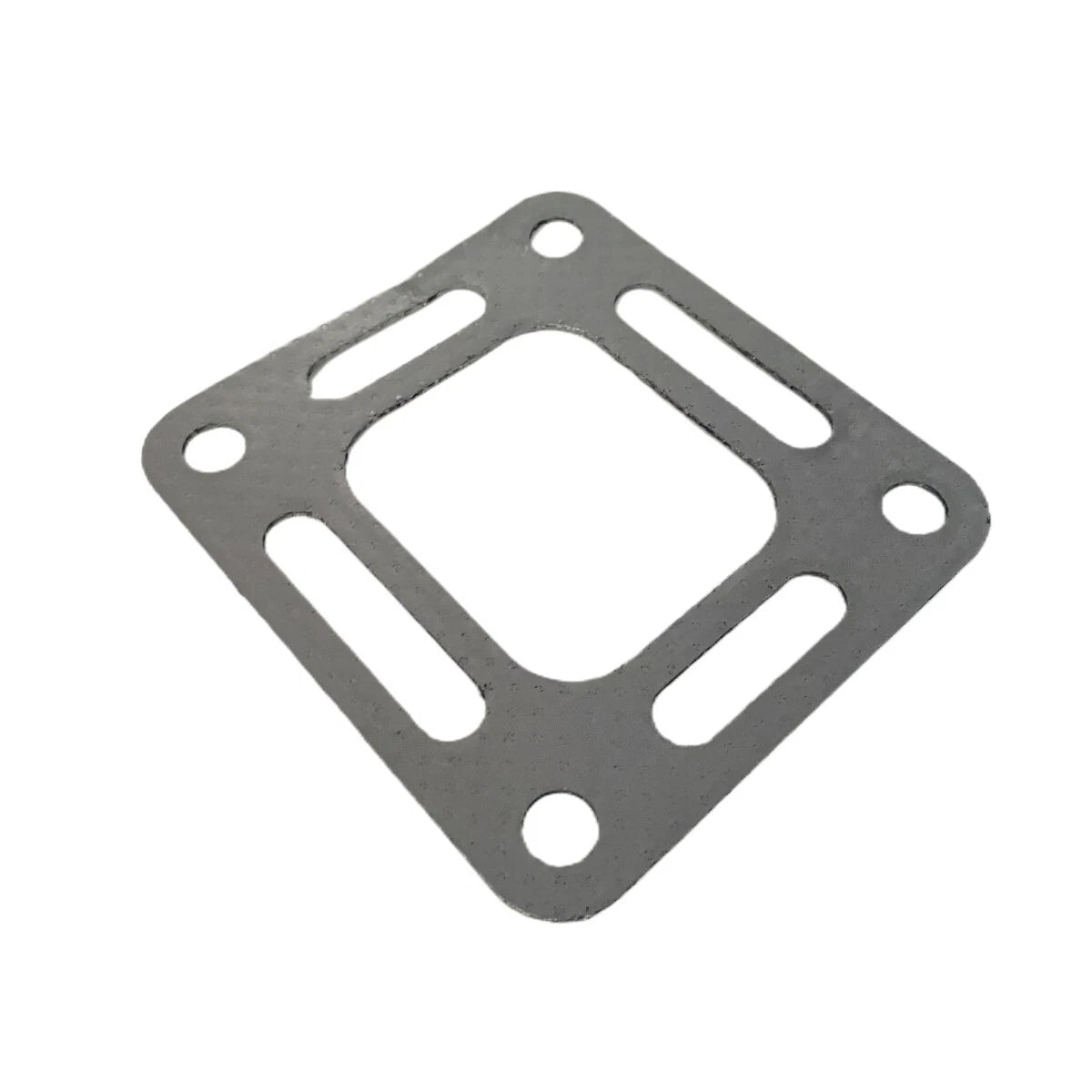 Exhaust Elbow Gasket for Mercury MerCruiser 4.3 5.0 5.7 7.4 L (27-863726)