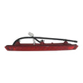 High Stop Light for Hyundai i30/i30CW (2007–2011) Red ABS