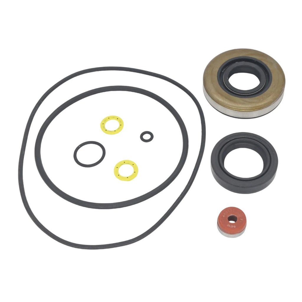 Seal Kit for