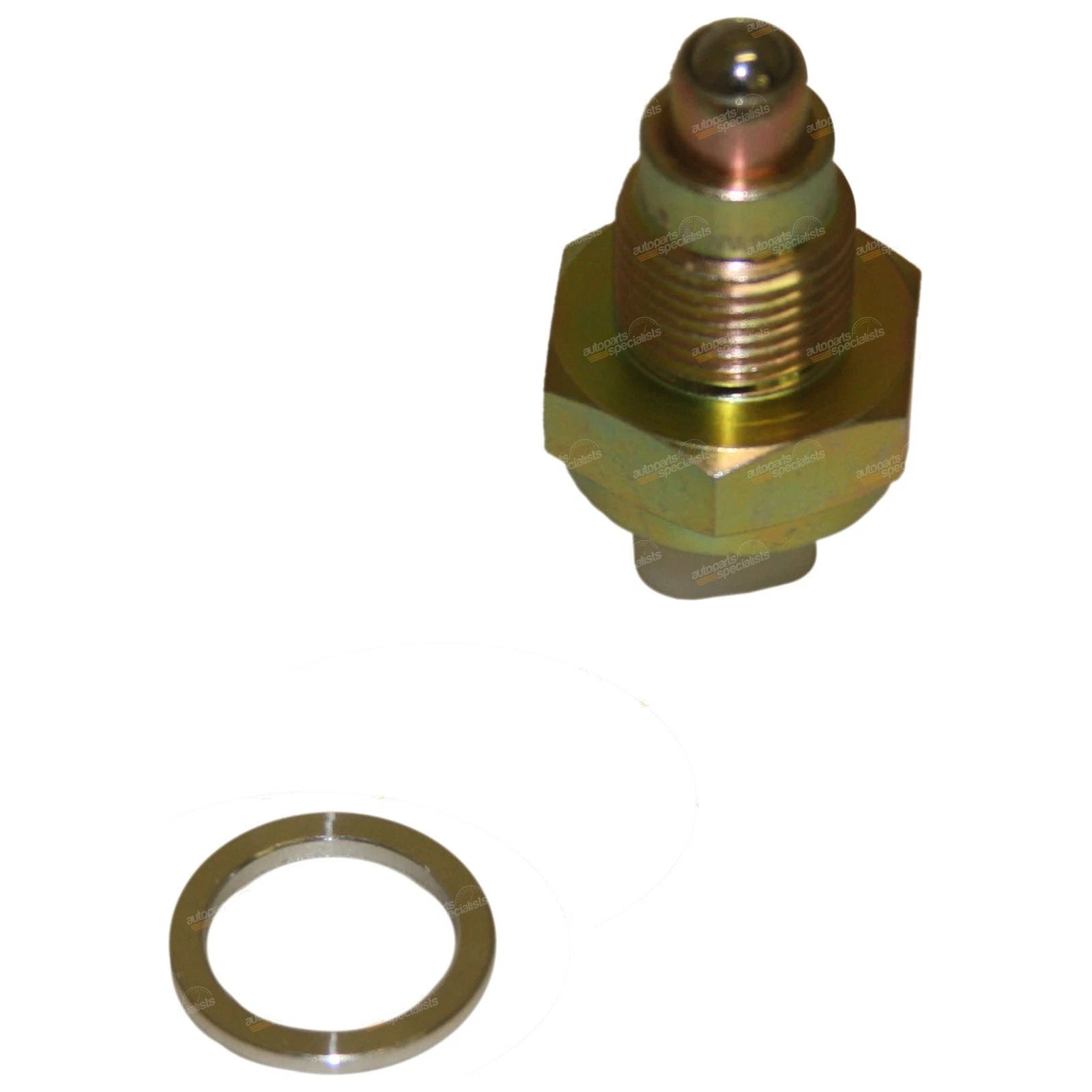 Reverse Light Back Up Switch for Toyota Camry (2002–2011)