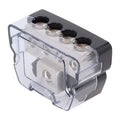 Block Distribution Box for SPDP-1044