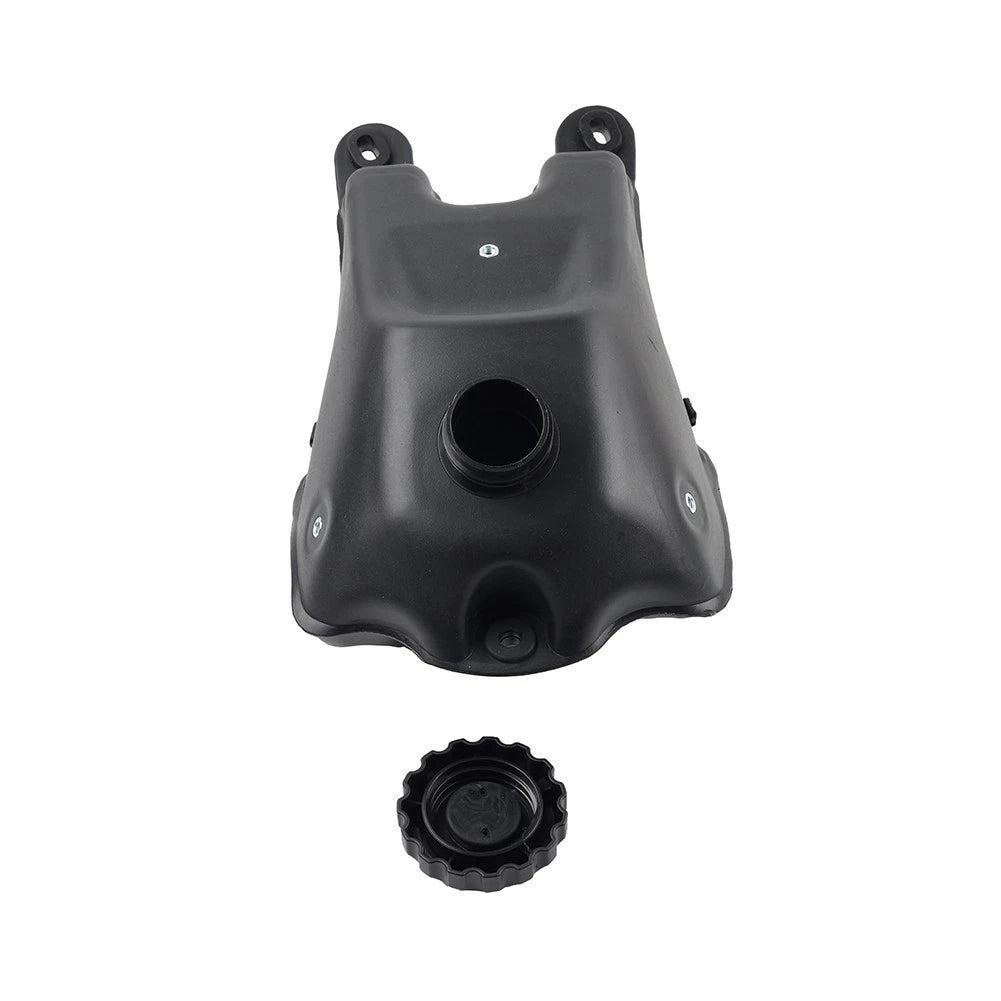 Gas Fuel Tank with Cap for Honda CRF110 (2013–2014)