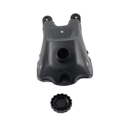 Gas Fuel Tank with Cap for Honda CRF110 (2013–2014)