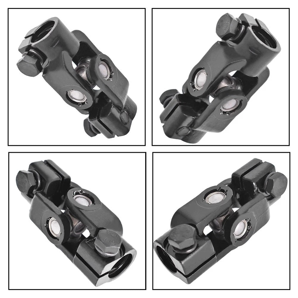 Steering Shaft U-Joint for