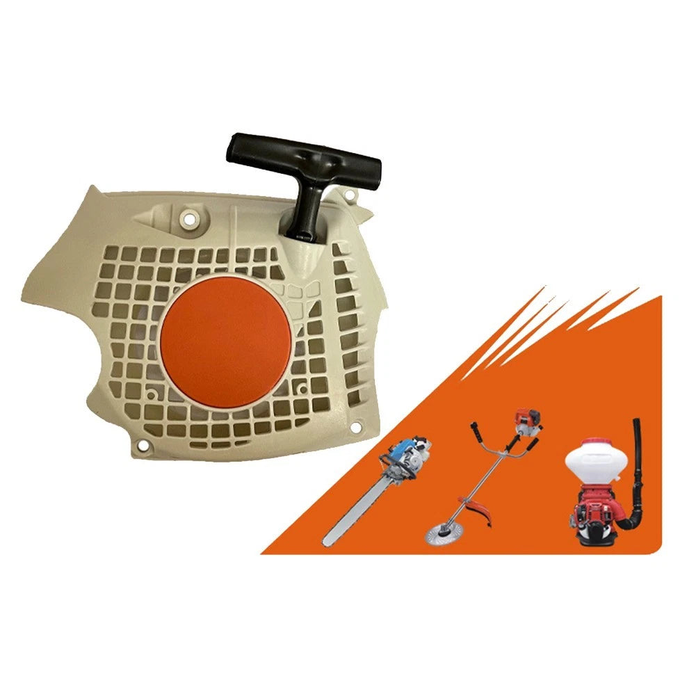 Chainsaw Replacement for Multiple Models (Compatible)