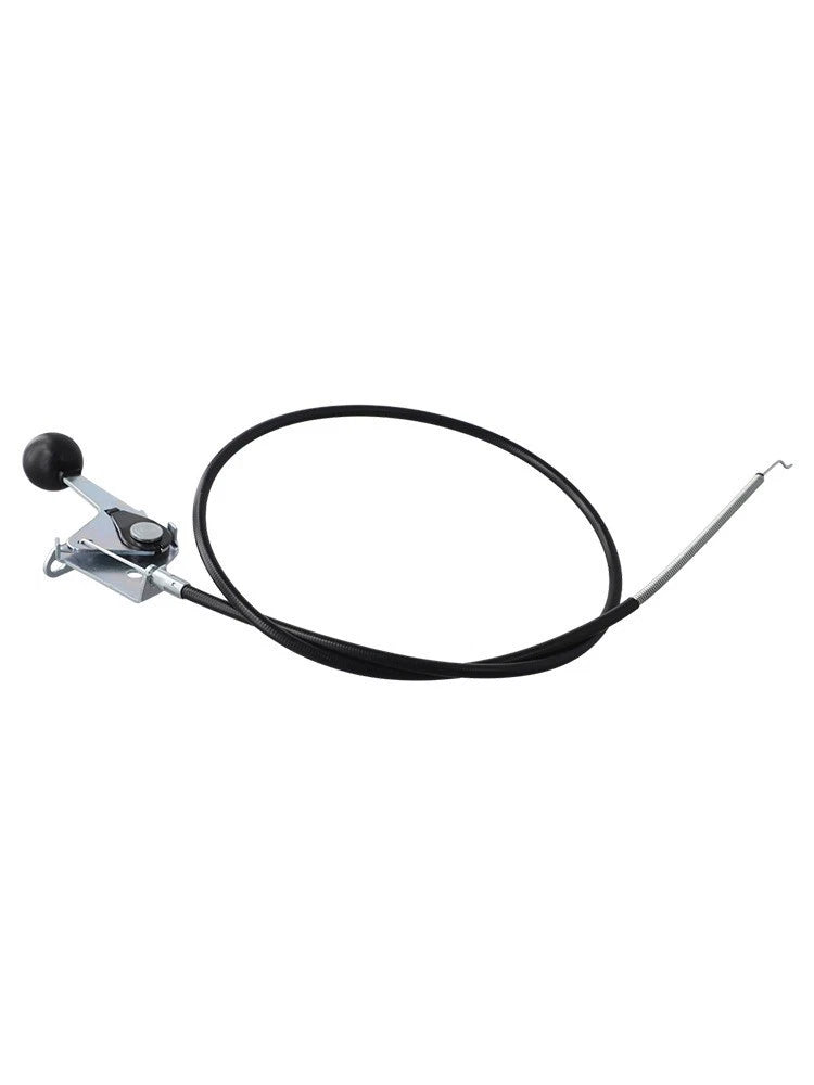 Throttle Cable for Craftsman Riding Mowers (94604829B)