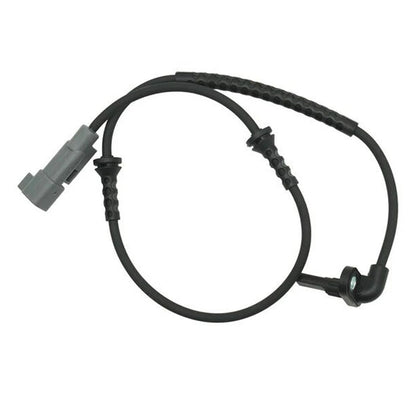 Front ABS Wheel Speed Sensor 94544440 for Buick Encore, Chevrolet Trax (2013–2022)