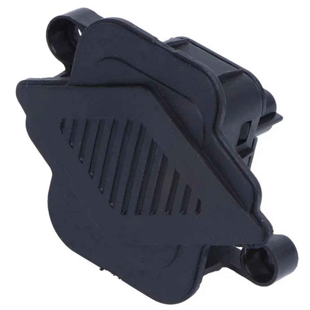 Tailgate Switch 90606-4354R for Renault Megane IV (2016–2019)