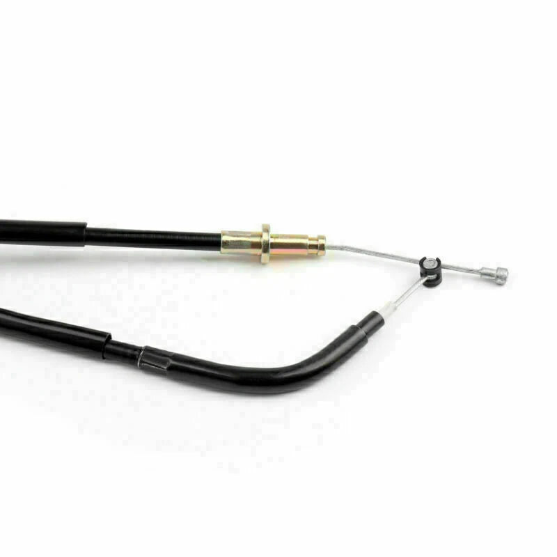 Clutch Cable for Yamaha FZ6-N FZ6 (2004–2009) FZ6-SA2