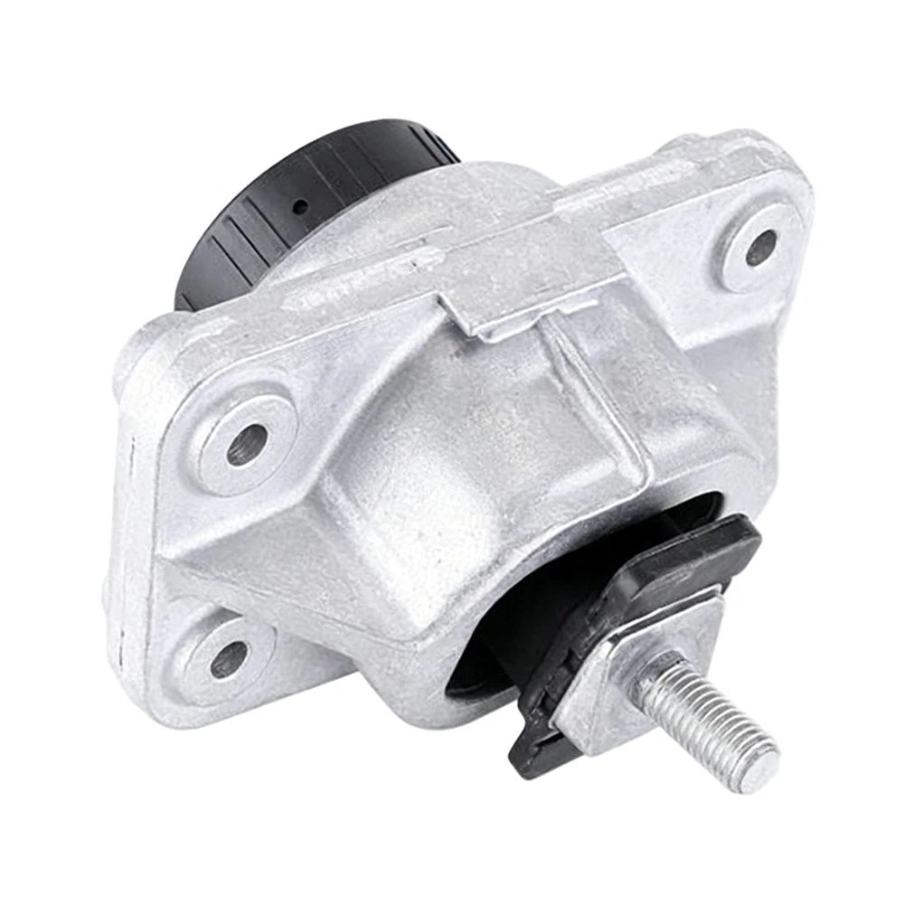 Engine Mount LR056882 LR051515 for Land Rover For Range Rover 2013-2020