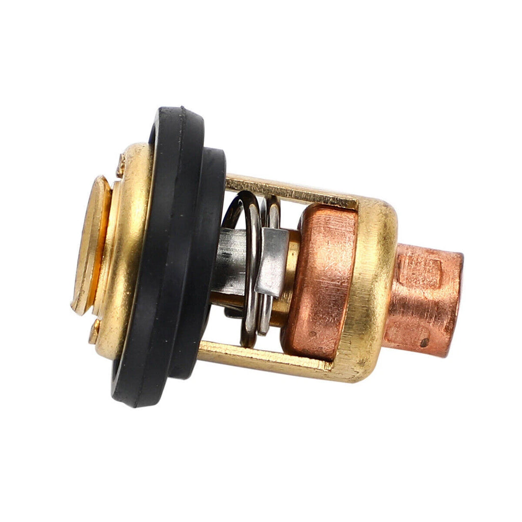 Outboard Maintenance Service Kit for Honda BF75A BF90A (06211-ZW0-505)
