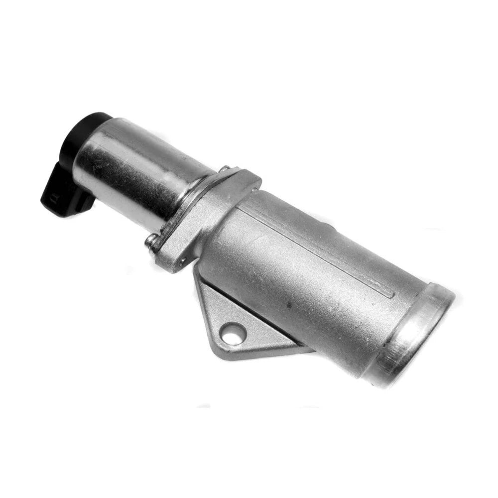 Idle Air Control Valve 837102 for Opel Astra Vectra Calibra Omega Cavalier