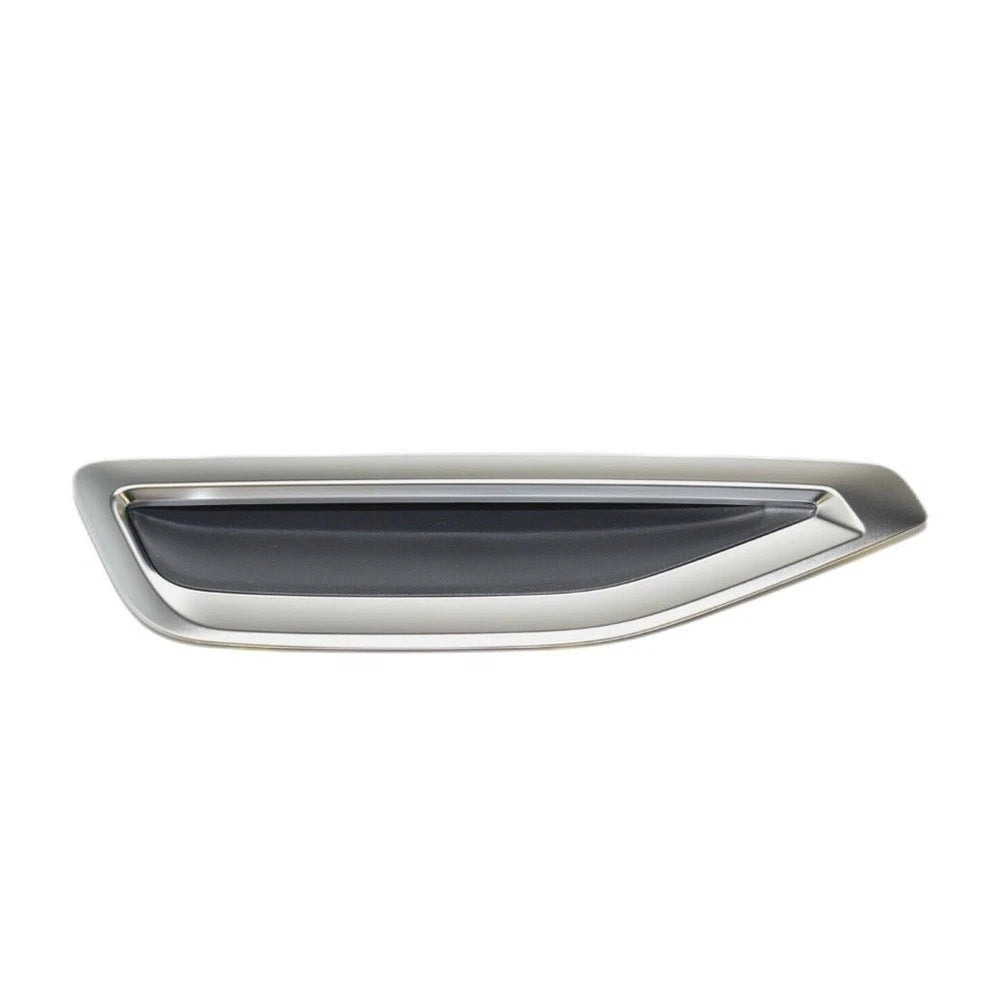 Fender Trim for BMW X5 G05 (2019–2020)