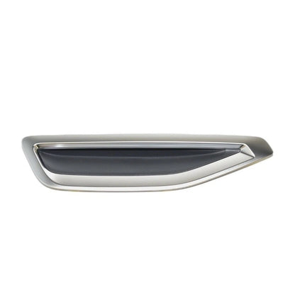 Fender Trim for BMW X5 G05 (2019–2020)