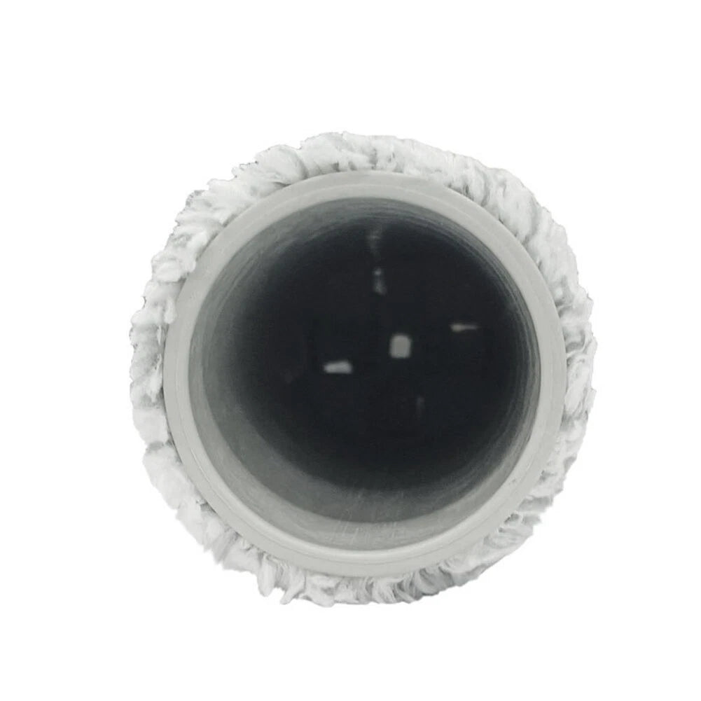 Replacement Kit for Deebot X9 Pro - Main Roller Brushes, Filters, Dust Bags