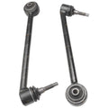 Front Lower Control Arms for Holden VE Commodore WM Caprice Statesman (2006–2013)