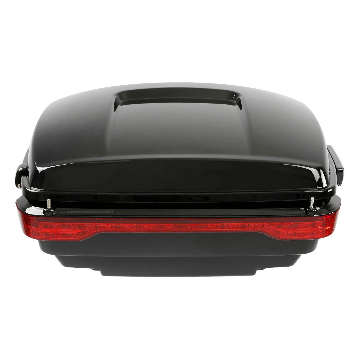 LED Brake/Turn/Tail Light for Harley Road Glide (2014–2026)