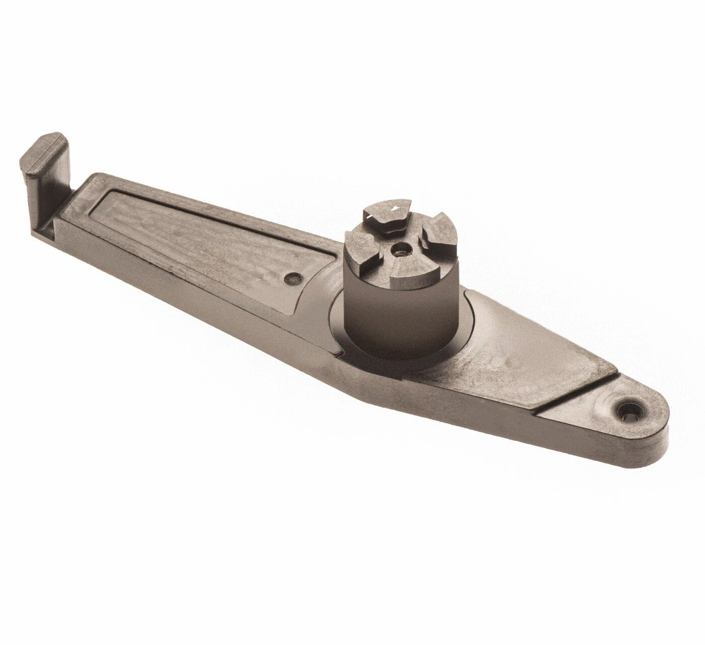 Reverse Lever Arm for Sea Doo GTI GTS RX GTX RXP RXT RXP-X RXT-X GTX Wake (4-Tec)