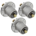 Spindle Assembly Replacement for Ariens Great Dane Gravely (2002–2002)