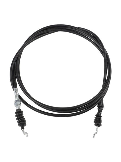 Spare Gear Shift Cable for Gator XUV 550/560 S4 (2010–2020)