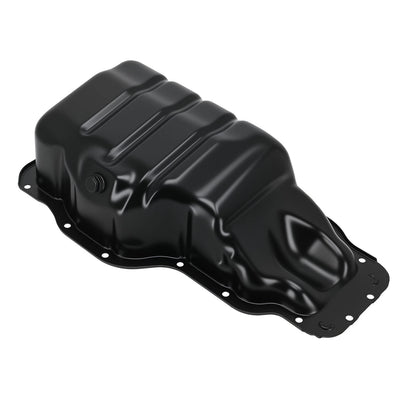 Lower Oil Pan for Hyundai Tucson/Elantra GT 2.0L (2014–2019)